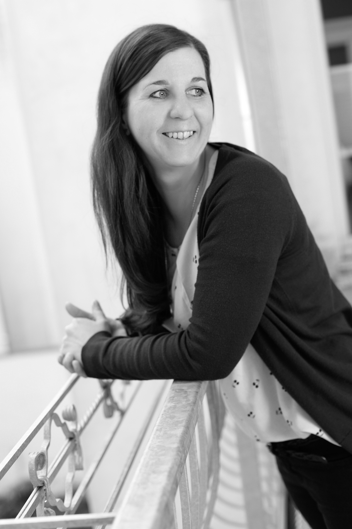 nicol-sw Nicol Kiraly | Diplom-Betriebswirtin bei der itax Steuerberatungsgesellschaft mbH Gera