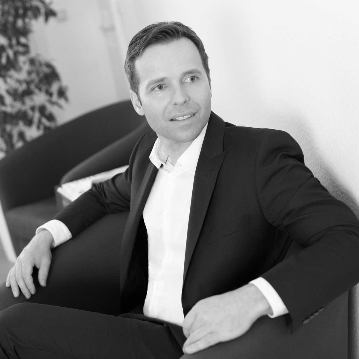 norbert-sw Norbert Fritsche | Steuerberater und Inhaber der itax Steuerberatungsgesellschaft mbH Gera